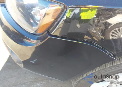 2016 Jeep Compass Sport z USA, uszkodzony, nr VIN 1C4NJDBBXGD778107